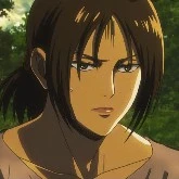 Ymir