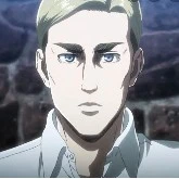Erwin