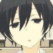 Tanaka