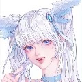 แอดเอง❕✨💘