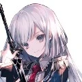 แอน