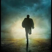 stranger