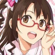 author(√!π€€)