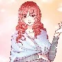 louise