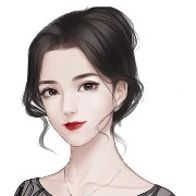 ML