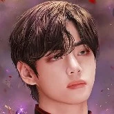 Taehyung