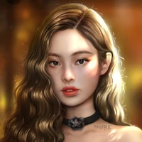 Kim Jennie