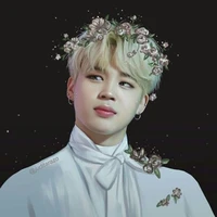Park Jimin