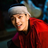 Yeo Jingoo