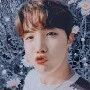 Hoseok