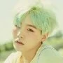 Yoongi