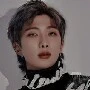Namjoon