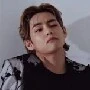 Taehyung