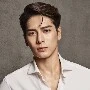 Jackson