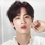 Jin