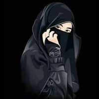 author:)