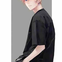 Nick