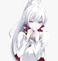 Christal 