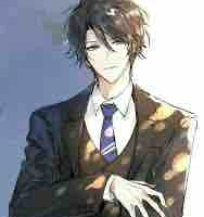 Seth 