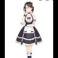 Maid