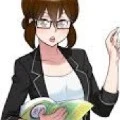 Teacher
