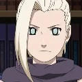 Ino Yamanaka