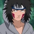 Kiba Inuzuka