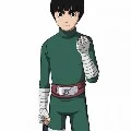 RockLee