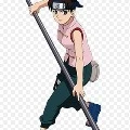 TenTen