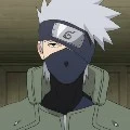 Kakasih Hatake
