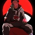 Obito Uchiha /Tobi
