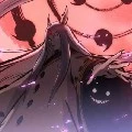 Kaguya