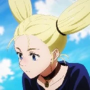 นิชิมิยะ โมโมะ