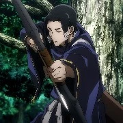 คาโมะ โนริโทชิ