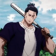 โทโด อาโออิ