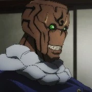 คิวเคียวคุ เมกะมารุ