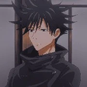 ฟุชิงุโระ เมงุมิ