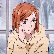 คุกิซากิ โนบาระ