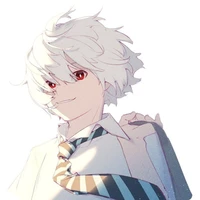 ทามากิ คารุ