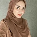Erina
