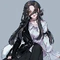 Y/N NOGUCHI