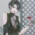 y/n mom(maria NOGUCHI )
