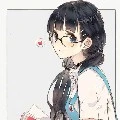 y/n sis(ziacka NOGUCHI)