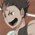 nishinoya⚡