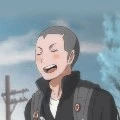 tanaka🗯️