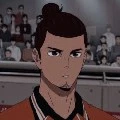 asahi🙏