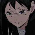 kiyoko✨