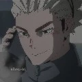 ukai🚬