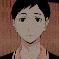 ennoshita