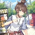 Y/n bff(yumi)